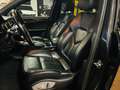 Porsche Macan 3.0 S Diesel Panoramic/Sospensioni Grigio - thumbnail 14
