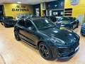 Porsche Macan 3.0 S Diesel Panoramic/Sospensioni Grigio - thumbnail 4