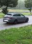 CUPRA Leon Leon Sportstourer 2.0 TSI 4Drive DSG VZ - thumbnail 2