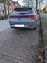 CUPRA Leon Leon Sportstourer 2.0 TSI 4Drive DSG VZ - thumbnail 8