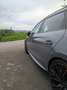 CUPRA Leon Leon Sportstourer 2.0 TSI 4Drive DSG VZ - thumbnail 9