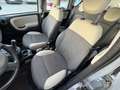 Fiat Panda 4x4 Turbo Rock *ALLRAD*KLIMA*WENIG KM*PICKERL NEU* Grau - thumbnail 8