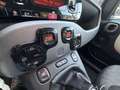 Fiat Panda 4x4 Turbo Rock *ALLRAD*KLIMA*WENIG KM*PICKERL NEU* Grau - thumbnail 17