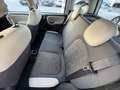 Fiat Panda 4x4 Turbo Rock *ALLRAD*KLIMA*WENIG KM*PICKERL NEU* Grau - thumbnail 10