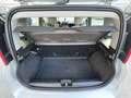 Fiat Panda 4x4 Turbo Rock *ALLRAD*KLIMA*WENIG KM*PICKERL NEU* Grau - thumbnail 18