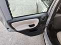 Fiat Panda 4x4 Turbo Rock *ALLRAD*KLIMA*WENIG KM*PICKERL NEU* Grau - thumbnail 11