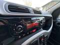 Fiat Panda 4x4 Turbo Rock *ALLRAD*KLIMA*WENIG KM*PICKERL NEU* Grau - thumbnail 16