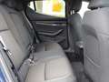 Mazda 3 G150 Exclusive-Line ACC HUD 360° Navi LED Blau - thumbnail 18