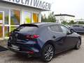 Mazda 3 G150 Exclusive-Line ACC HUD 360° Navi LED Blau - thumbnail 7