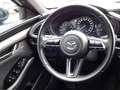 Mazda 3 G150 Exclusive-Line ACC HUD 360° Navi LED Blau - thumbnail 12