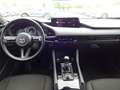 Mazda 3 G150 Exclusive-Line ACC HUD 360° Navi LED Blau - thumbnail 3