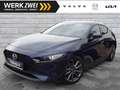Mazda 3 G150 Exclusive-Line ACC HUD 360° Navi LED Blau - thumbnail 1