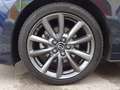Mazda 3 G150 Exclusive-Line ACC HUD 360° Navi LED Blau - thumbnail 11