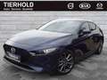 Mazda 3 G150 Exclusive-Line ACC HUD 360° Navi LED Blau - thumbnail 2