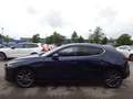 Mazda 3 G150 Exclusive-Line ACC HUD 360° Navi LED Blau - thumbnail 4