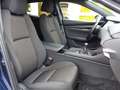 Mazda 3 G150 Exclusive-Line ACC HUD 360° Navi LED Blau - thumbnail 17