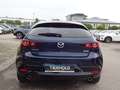 Mazda 3 G150 Exclusive-Line ACC HUD 360° Navi LED Blau - thumbnail 6