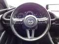 Mazda 3 G150 Exclusive-Line ACC HUD 360° Navi LED Blau - thumbnail 14