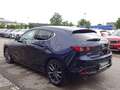 Mazda 3 G150 Exclusive-Line ACC HUD 360° Navi LED Blau - thumbnail 5