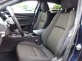 Mazda 3 G150 Exclusive-Line ACC HUD 360° Navi LED Blau - thumbnail 16