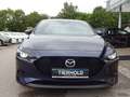 Mazda 3 G150 Exclusive-Line ACC HUD 360° Navi LED Blau - thumbnail 10