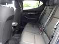 Mazda 3 G150 Exclusive-Line ACC HUD 360° Navi LED Blau - thumbnail 19