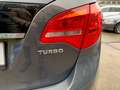 Opel Meriva 1.4 Turbo topstaat 1e eigenaar dealer onderhouden Braun - thumbnail 25