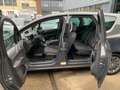 Opel Meriva 1.4 Turbo topstaat 1e eigenaar dealer onderhouden Bruin - thumbnail 23