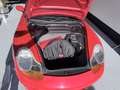 Porsche Boxster S Rouge - thumbnail 17