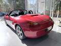 Porsche Boxster S Rouge - thumbnail 4
