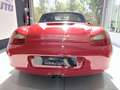 Porsche Boxster S Rouge - thumbnail 21