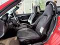 Porsche Boxster S Rouge - thumbnail 8