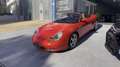 Porsche Boxster S Rouge - thumbnail 24