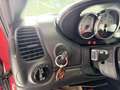 Porsche Boxster S Rouge - thumbnail 10