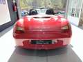 Porsche Boxster S Rouge - thumbnail 5