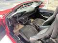 Porsche Boxster S Rouge - thumbnail 7