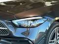 Mercedes-Benz C 220 d AMG Advance AUT Kam. KeyLess KlimaA LED Grau - thumbnail 4