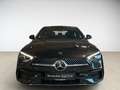 Mercedes-Benz C 220 d AMG Advance AUT Kam. KeyLess KlimaA LED Grau - thumbnail 2