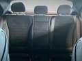 Mercedes-Benz C 220 d AMG Advance AUT Kam. KeyLess KlimaA LED Grau - thumbnail 16