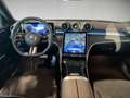 Mercedes-Benz C 220 d AMG Advance AUT Kam. KeyLess KlimaA LED Grau - thumbnail 10