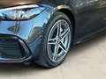 Mercedes-Benz C 220 d AMG Advance AUT Kam. KeyLess KlimaA LED Grau - thumbnail 3