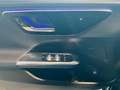 Mercedes-Benz C 220 d AMG Advance AUT Kam. KeyLess KlimaA LED Grau - thumbnail 13