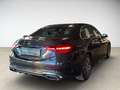 Mercedes-Benz C 220 d AMG Advance AUT Kam. KeyLess KlimaA LED Grau - thumbnail 6