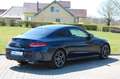 Mercedes-Benz C 300 C -Klasse Coupe C 300 d *AMG-Line*Multibeam*RFK* Blau - thumbnail 3