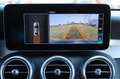 Mercedes-Benz C 300 C -Klasse Coupe C 300 d *AMG-Line*Multibeam*RFK* Blau - thumbnail 10