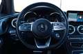 Mercedes-Benz C 300 C -Klasse Coupe C 300 d *AMG-Line*Multibeam*RFK* Blau - thumbnail 9