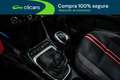Opel Crossland 1.2 S&S GS Line 110 Blanco - thumbnail 26