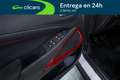 Opel Crossland 1.2 S&S GS Line 110 Blanco - thumbnail 18
