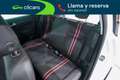 Opel Crossland 1.2 S&S GS Line 110 Blanco - thumbnail 33