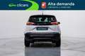 Opel Crossland 1.2 S&S GS Line 110 Blanco - thumbnail 4